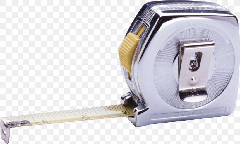 Measuring Instrument Tool Tape Measures Length Measurement, PNG, 1600x959px, Measuring Instrument, Accuracy And Precision, Centimeter, Engineering Tolerance, Hardware Download Free