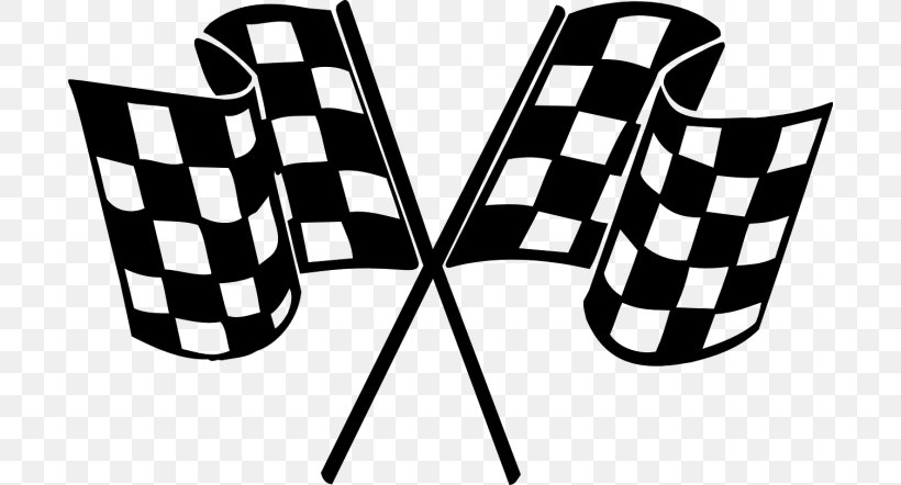 Monster Energy NASCAR Cup Series Racing Flags Auto Racing, PNG, 696x442px, Monster Energy Nascar Cup Series, Auto Racing, Black And White, Brand, Decal Download Free