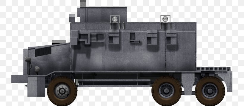 Motor Vehicle Tires Car Narco Tank Pickup Truck, PNG, 743x355px, Motor Vehicle Tires, Armored Car, Armour, Armoured Fighting Vehicle, Auto Part Download Free