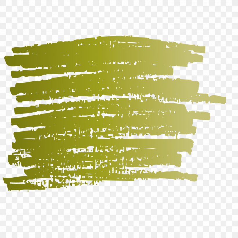 Painting, PNG, 1500x1500px, Painting, Designer, Grass, Green, Handwriting Download Free