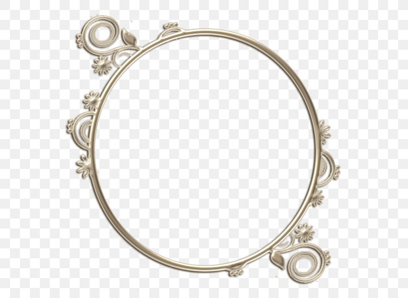 Picture Frames Mirror Drawing MakeUp, PNG, 600x600px, Picture Frames, Blog, Body Jewelry, Daytime, Diary Download Free