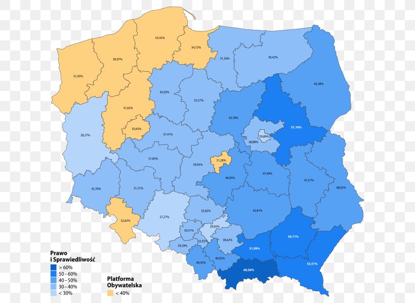 Polish Parliamentary Election, 2015 Poland Next Polish Parliamentary Election Polish Parliamentary Election, 2007, PNG, 649x600px, Polish Parliamentary Election 2015, Area, Coat Of Arms Of Poland, Constitution Of Poland, Ecoregion Download Free