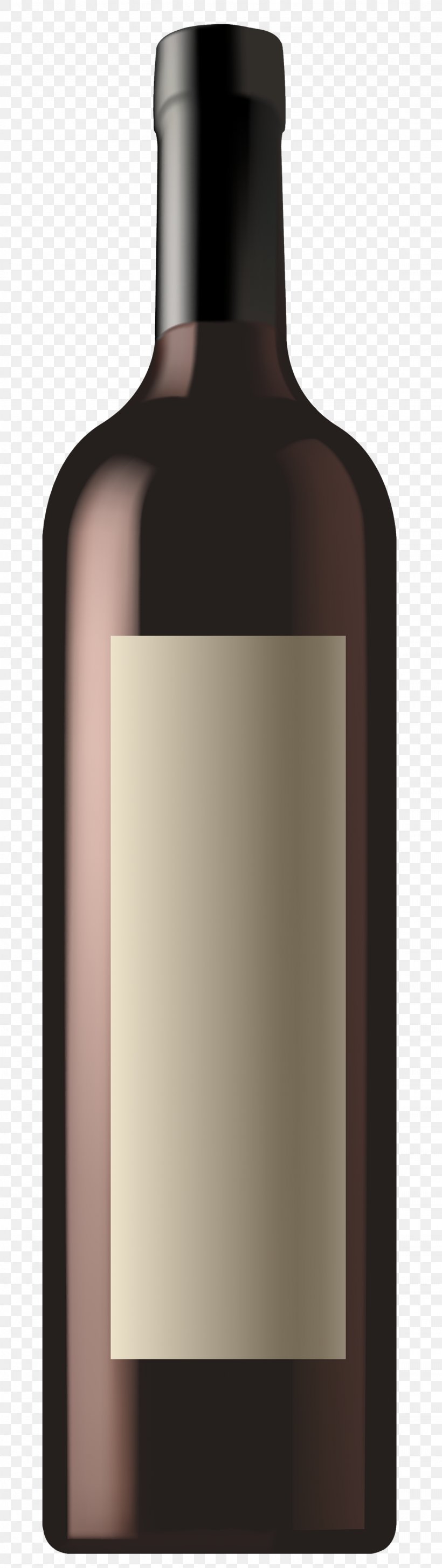 Red Wine White Wine Bottle Clip Art, PNG, 1128x4000px, Red Wine, Beer Bottle, Bottle, Bottle Cap, Drawing Download Free