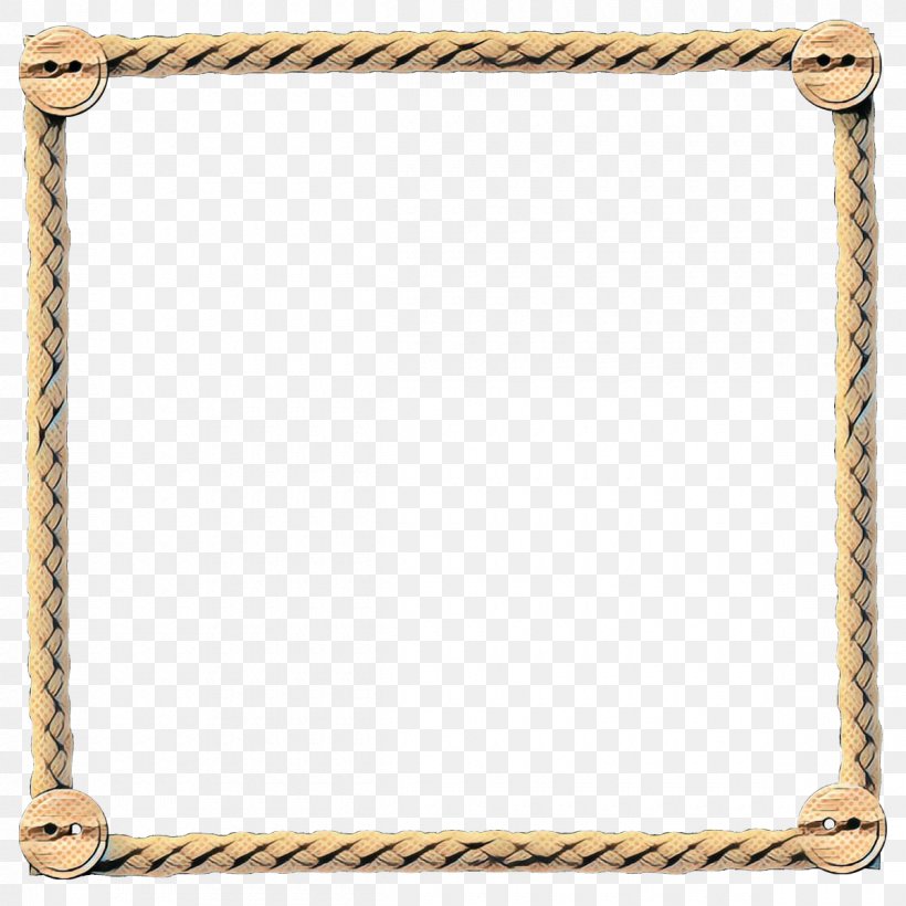 Retro Frame Frame, PNG, 1200x1200px, Pop Art, Borders And Frames, Hanging, Photography, Picture Frame Download Free