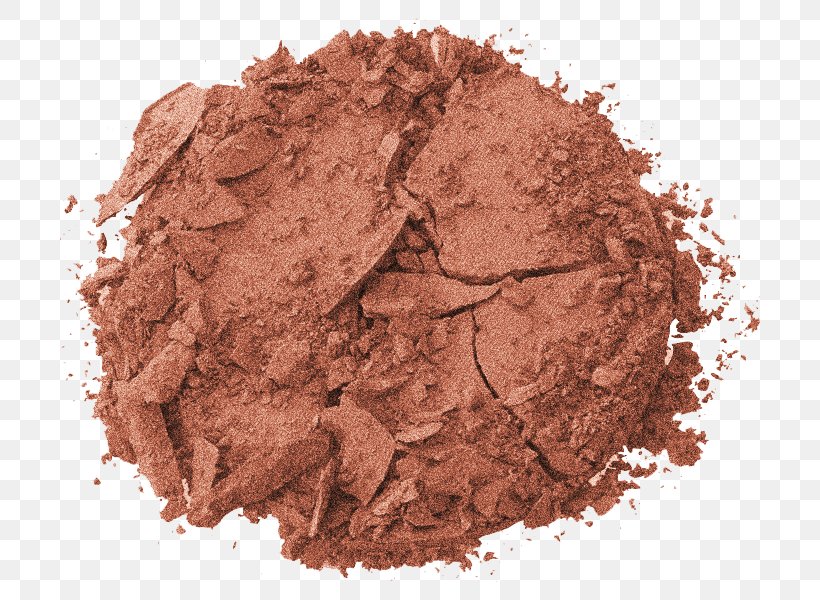 Rouge Cosmetics Face Powder Stila Color, PNG, 700x600px, Rouge, Beauty, Chocolate, Color, Compact Download Free