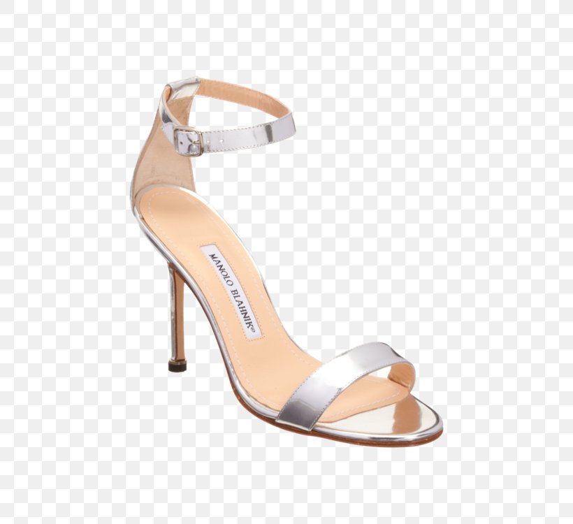 Sandal Earring High-heeled Shoe Clothing, PNG, 450x750px, Sandal, Basic Pump, Beige, Clothing, Court Shoe Download Free