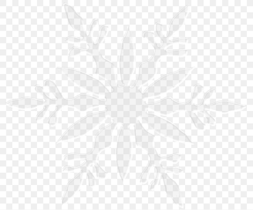 Santa Claus Snowflake Christmas Lights Clip Art, PNG, 805x681px, Santa Claus, Black And White, Blog, Christmas, Christmas Lights Download Free
