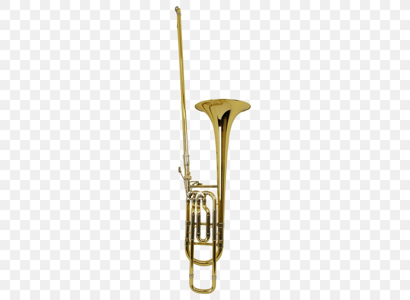 Saxhorn Mellophone Tenor Horn Trumpet French Horns, PNG, 600x600px, Saxhorn, Alto, Alto Horn, Brass, Brass Instrument Download Free