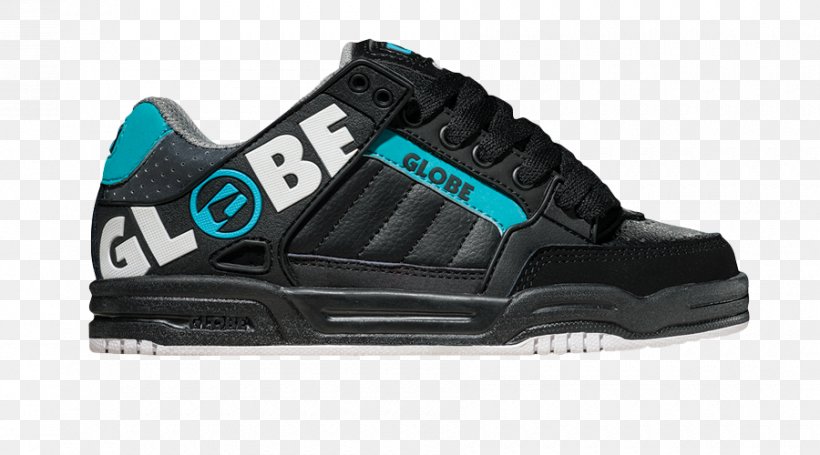 Skate Shoe Sneakers Halbschuh Hiking Boot, PNG, 900x500px, Skate Shoe, Aqua, Athletic Shoe, Basketball Shoe, Black Download Free