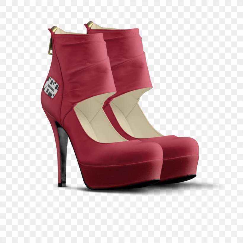 Smooth Criminal Shoe Design Logo Art, PNG, 1000x1000px, Smooth Criminal, Art, Basic Pump, Boot, Footwear Download Free