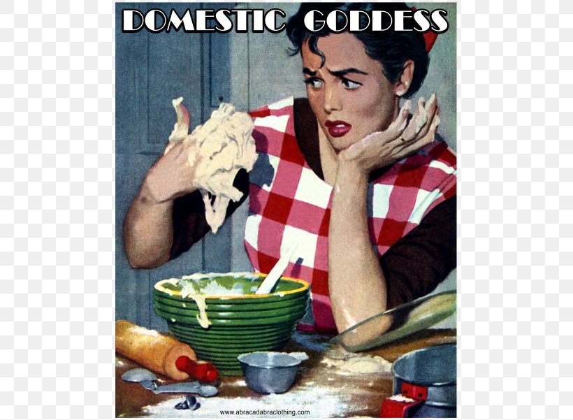 Someone Has To Set A Bad Example: An Anne Taintor Collection Humour Greeting & Note Cards Birthday, PNG, 601x601px, Humour, Album Cover, Birthday, Child, Cooking Download Free