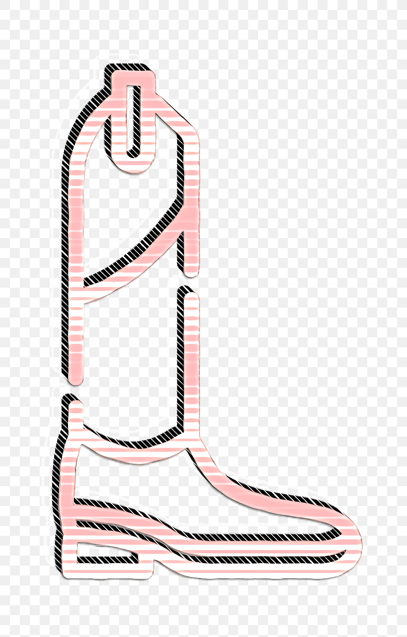 Spanish Fair Icon Boot Icon Boots Icon, PNG, 792x1284px, Spanish Fair Icon, Boot Icon, Boots Icon, Fashion, Geometry Download Free