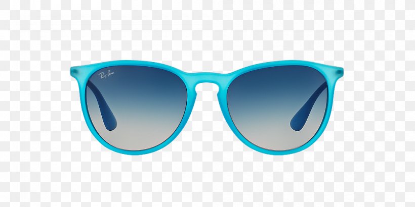Sunglasses Goggles, PNG, 1000x500px, Sunglasses, Aqua, Azure, Blue, Brand Download Free