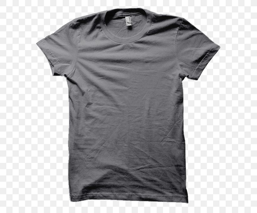 T-shirt Hoodie Clothing Raglan Sleeve, PNG, 600x680px, Tshirt, Active Shirt, Black, Champion, Clothing Download Free