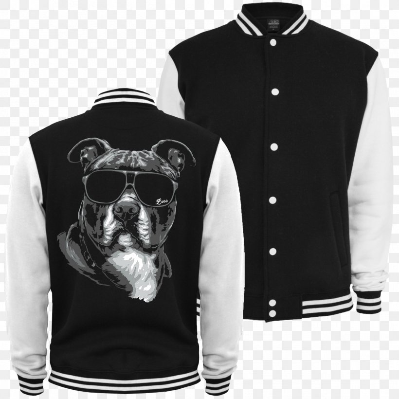 T-shirt Jacket Coat Windbreaker Clothing, PNG, 1301x1302px, Tshirt, Adidas, Adidas Originals, Black, Black And White Download Free