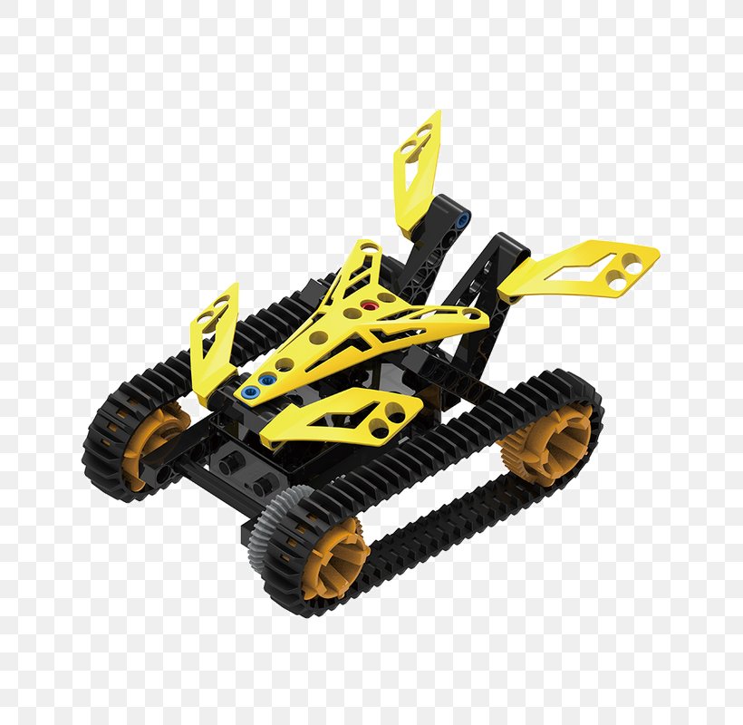 Technology Engineering Science Machine Car, PNG, 800x800px, Technology, Belt, Car, Engineering, Hackerspace Download Free