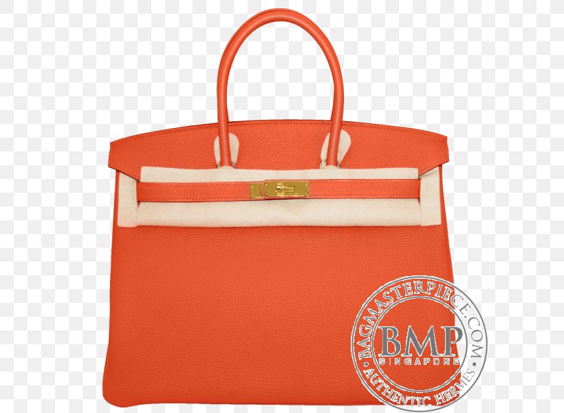Tote Bag Chanel Leather Handbag Birkin Bag, PNG, 600x600px, Tote Bag, Bag, Birkin Bag, Brand, Chanel Download Free
