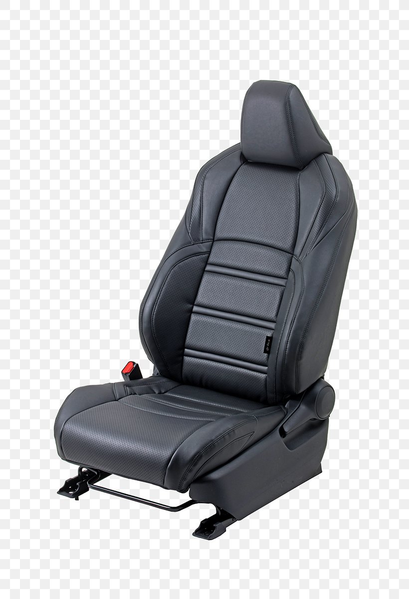 Toyota C-HR Concept Car Seat Toyota Fortuner, PNG, 800x1200px, Toyota Chr Concept, Black, Car, Car Seat, Car Seat Cover Download Free