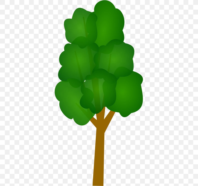 Tree Clip Art, PNG, 367x770px, Tree, Cartoon, Green, Leaf, Pine Download Free