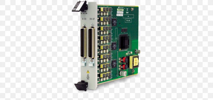 TV Tuner Cards & Adapters Network Cards & Adapters Microcontroller Hardware Programmer Circuit Breaker, PNG, 1200x567px, Tv Tuner Cards Adapters, Allied Telesis, Circuit Breaker, Circuit Component, Computer Component Download Free