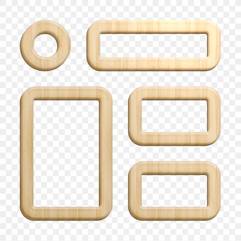 Ui Icon Wireframe Icon, PNG, 1236x1238px, Ui Icon, Angle, Brass, Line, M083vt Download Free