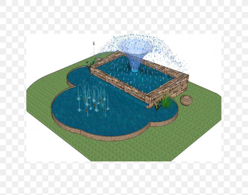 Water Resources Recreation Lawn, PNG, 645x645px, Water Resources, Google Play, Grass, Lawn, Play Download Free
