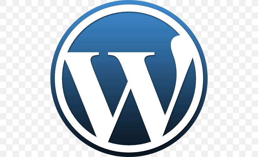 Web Development Web Design Web Page Web Hosting Service, PNG, 500x500px, Web Development, Area, Blue, Brand, Cpanel Download Free