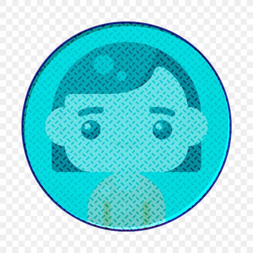 Woman Icon Avatars Icon Girl Icon, PNG, 1244x1244px, Woman Icon, Aqua, Avatars Icon, Cartoon, Circle Download Free