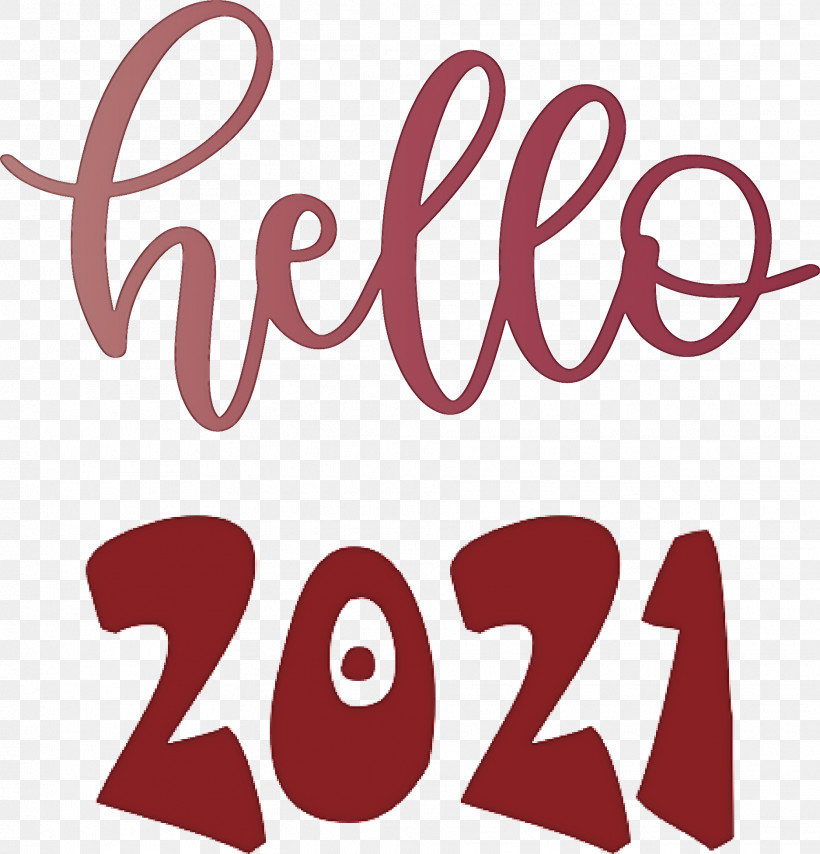 2021 Year Hello 2021 New Year Year 2021 Is Coming, PNG, 1875x1954px, 2021 Year, Calligraphy, Geometry, Hello 2021 New Year, Line Download Free