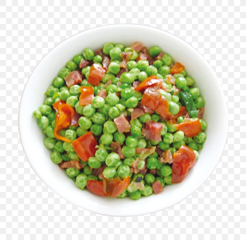 Bacon Vegetarian Cuisine Succotash Pea Asian Cuisine, PNG, 808x800px, Bacon, Asian Cuisine, Asian Food, Cuisine, Curing Download Free