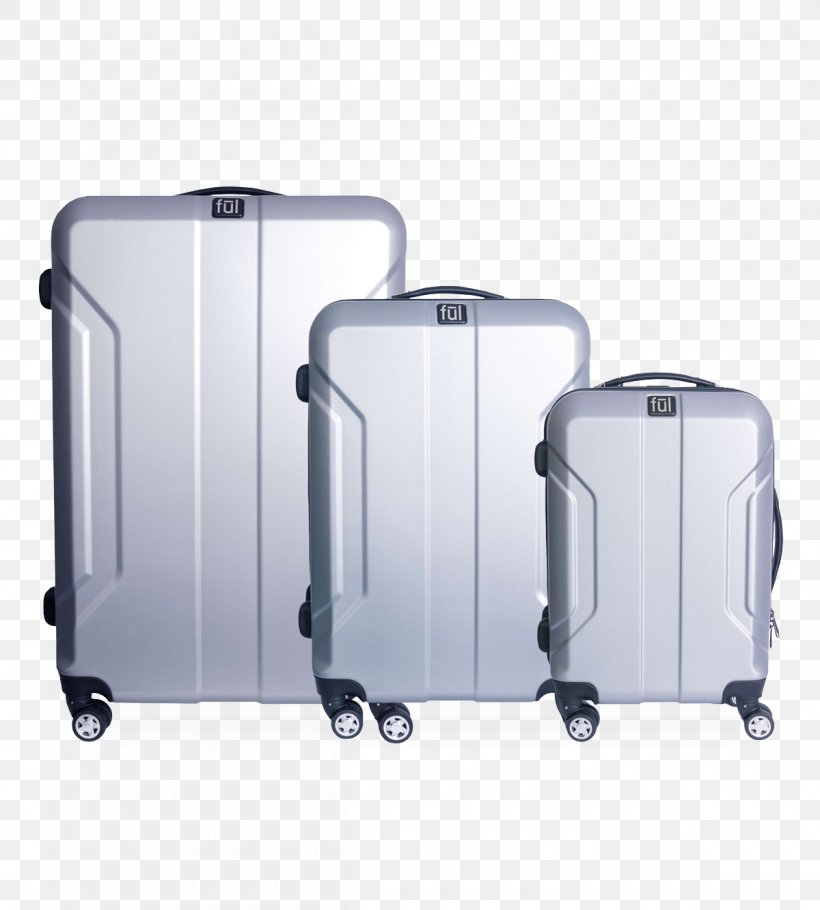 Baggage Suitcase Duffel Bags Samsonite Antler Luggage, PNG, 1200x1333px, Baggage, Airline, Antler Luggage, Backpack, Bag Download Free