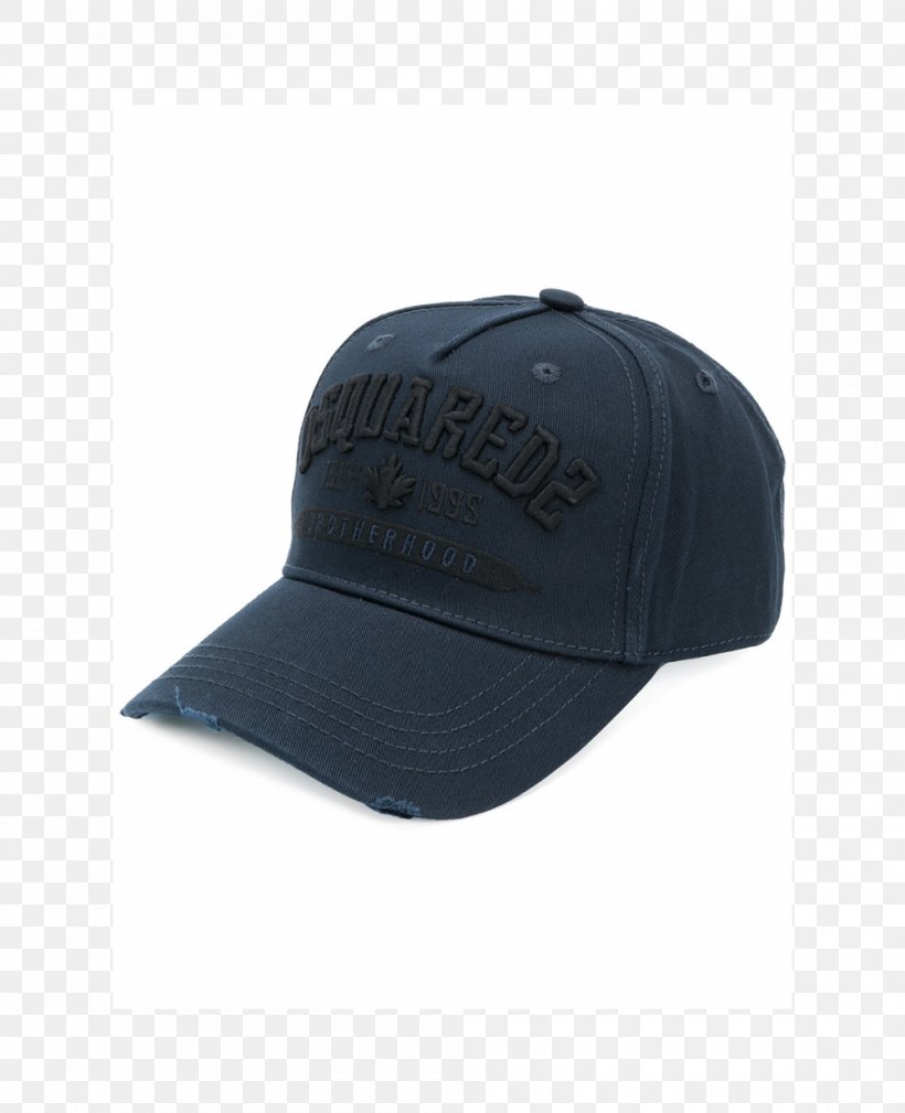 Baseball Cap Hat Snapback Knit Cap, PNG, 1000x1231px, Baseball Cap, Baseball, Black, Bucket Hat, Cap Download Free