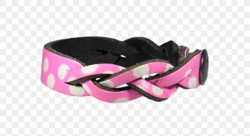 Belt Buckles Dog Collar, PNG, 1280x697px, Belt, Belt Buckle, Belt Buckles, Bracelet, Buckle Download Free