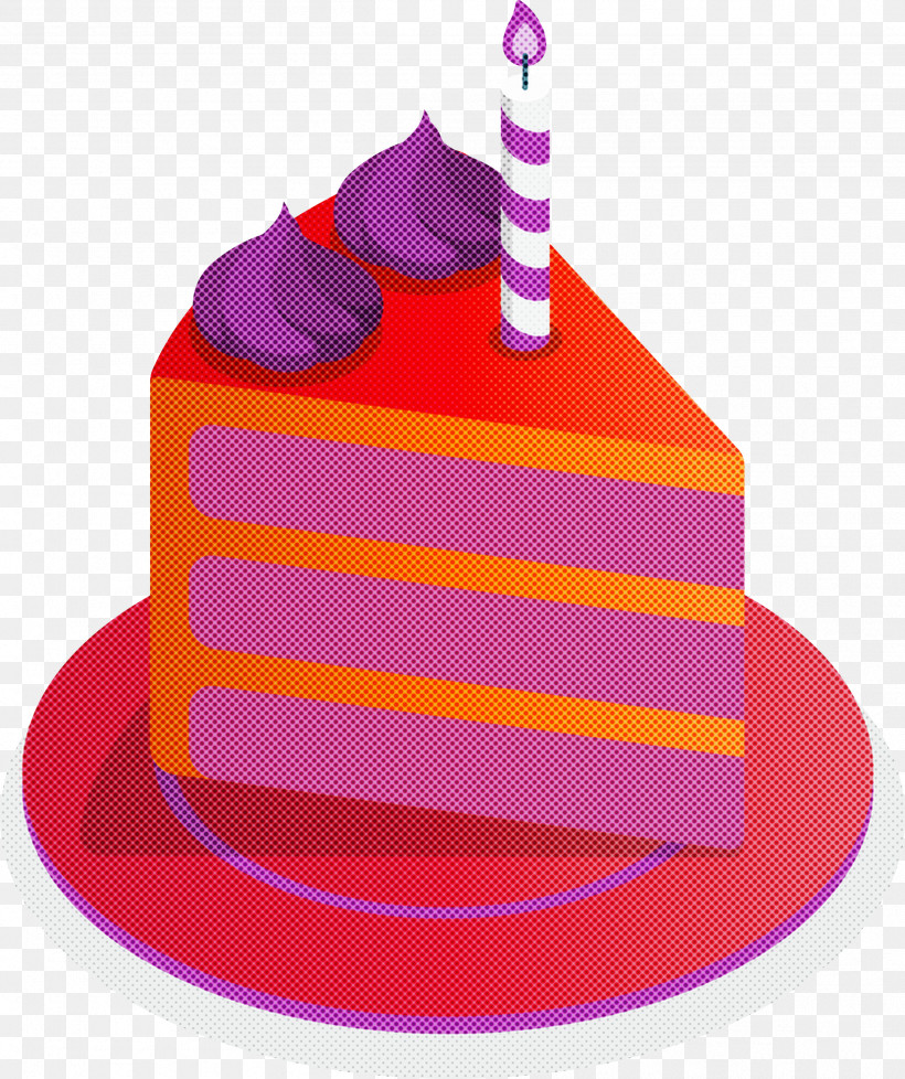 Birthday Cake, PNG, 2514x3000px, Birthday Cake, Birthday, Computer, Logo, Party Download Free