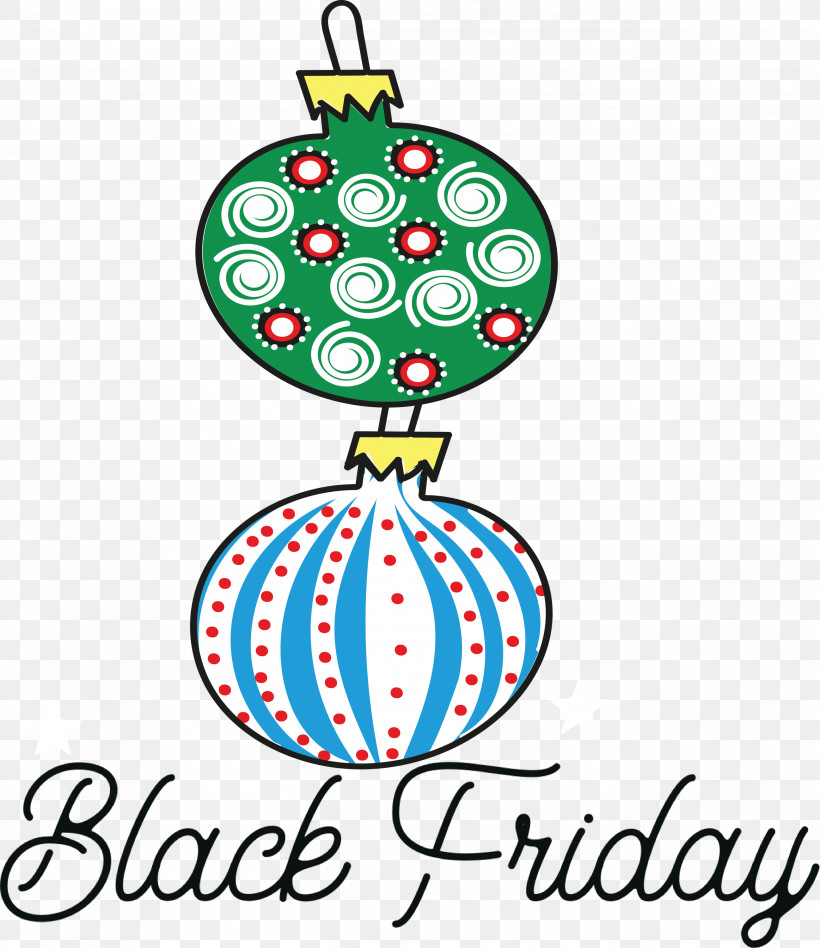 Black Friday Shopping, PNG, 2594x3000px, Black Friday, Abstract Art, Christmas Day, Drawing, Geometric Abstraction Download Free