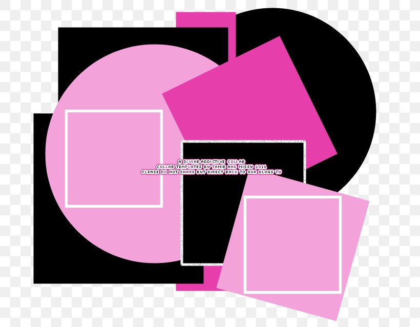 Brand Angle, PNG, 720x638px, Brand, Magenta, Pink, Pink M, Purple Download Free