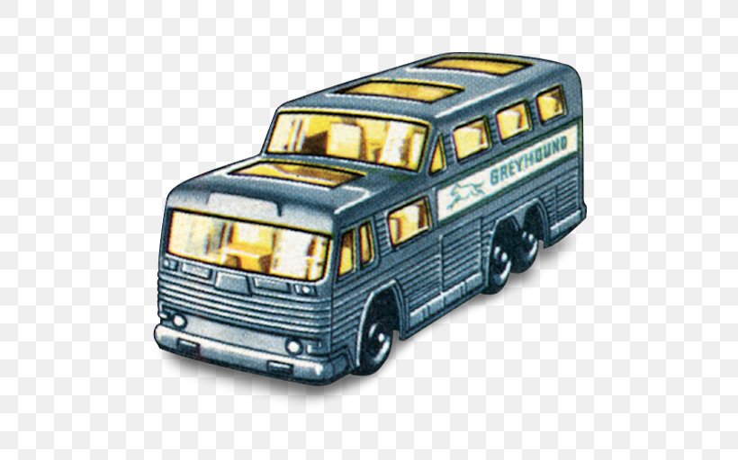 Bus Greyhound Lines Leyland Titan, PNG, 512x512px, Bus, Automotive Design, Automotive Exterior, Brand, Bus Interchange Download Free