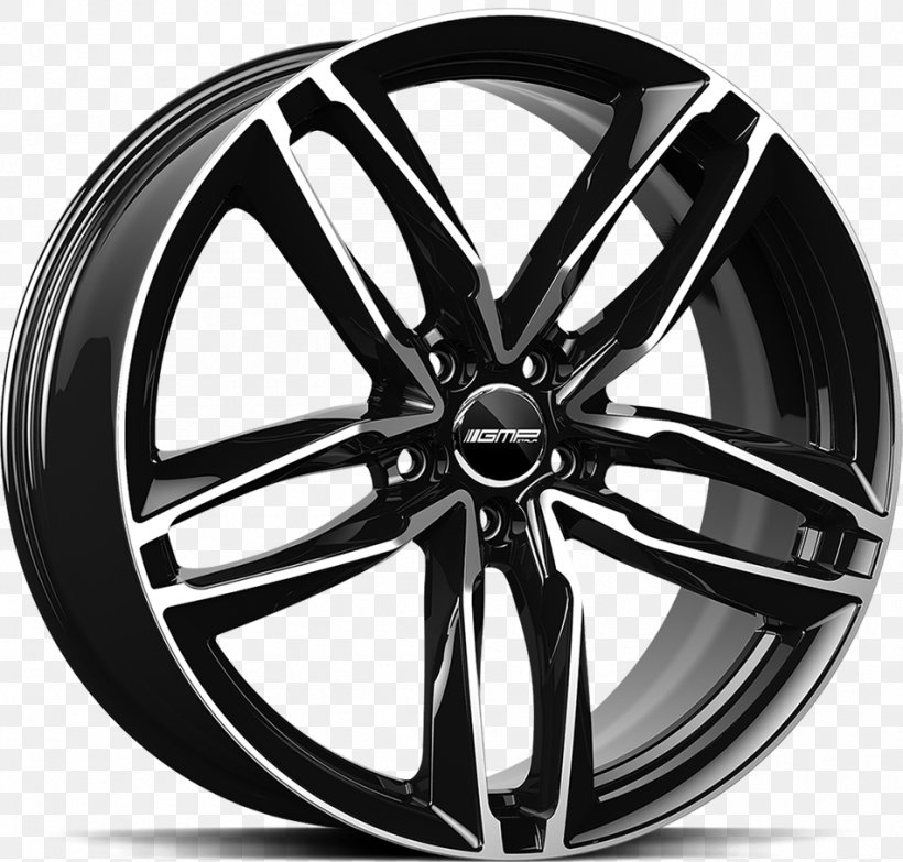 Car Alloy Wheel Motor Vehicle Tires Rim, PNG, 950x908px, Car, Aftermarket, Alloy Wheel, Auto Part, Automotive Design Download Free