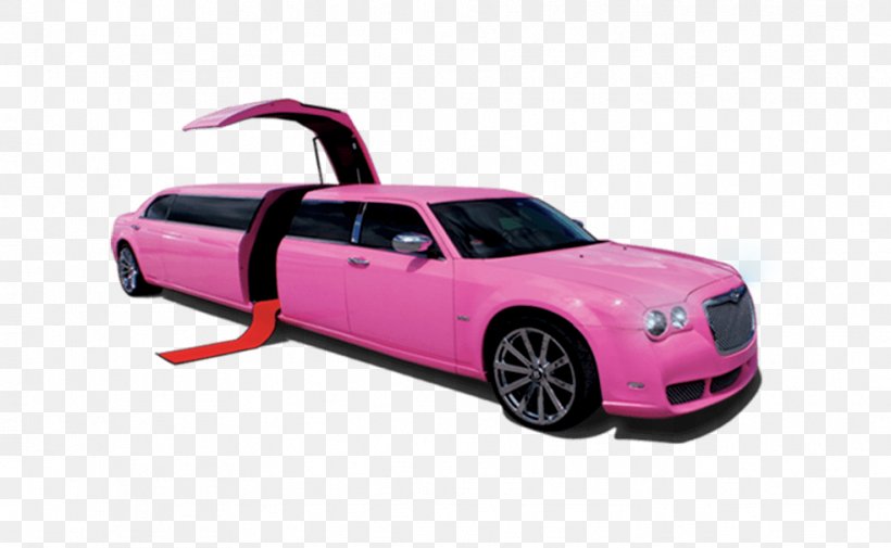 Car Luxury Vehicle Bentley State Limousine, PNG, 982x605px, Car, Automotive Design, Automotive Exterior, Bentley, Bentley State Limousine Download Free