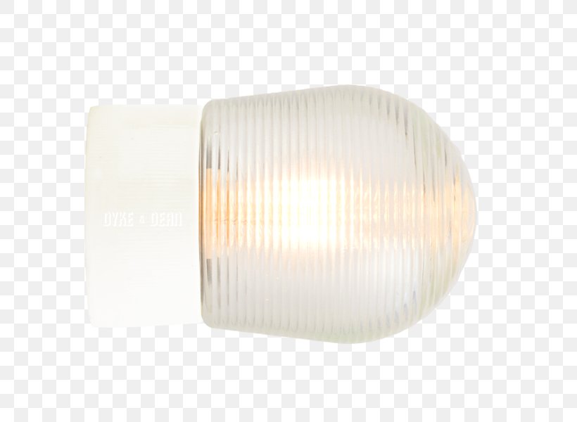 Ceiling Light Fixture, PNG, 600x600px, Ceiling, Ceiling Fixture, Light Fixture, Lighting Download Free