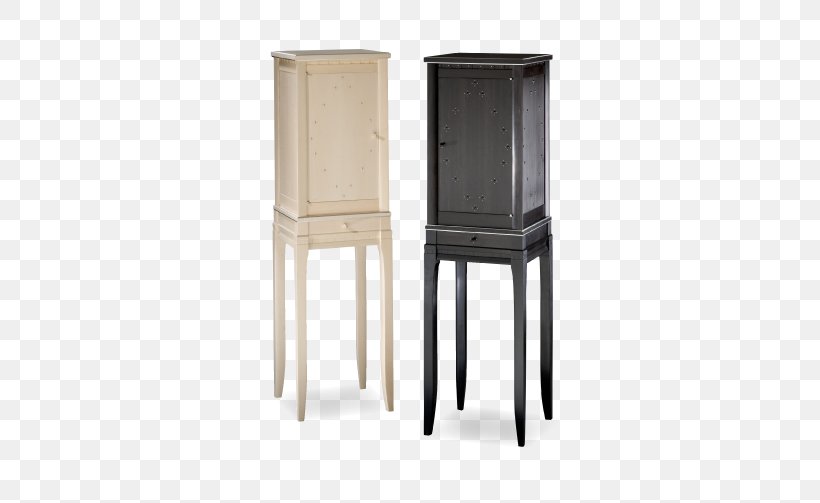 Chair Bar Stool, PNG, 667x503px, Chair, Bar, Bar Stool, Furniture, Seat Download Free