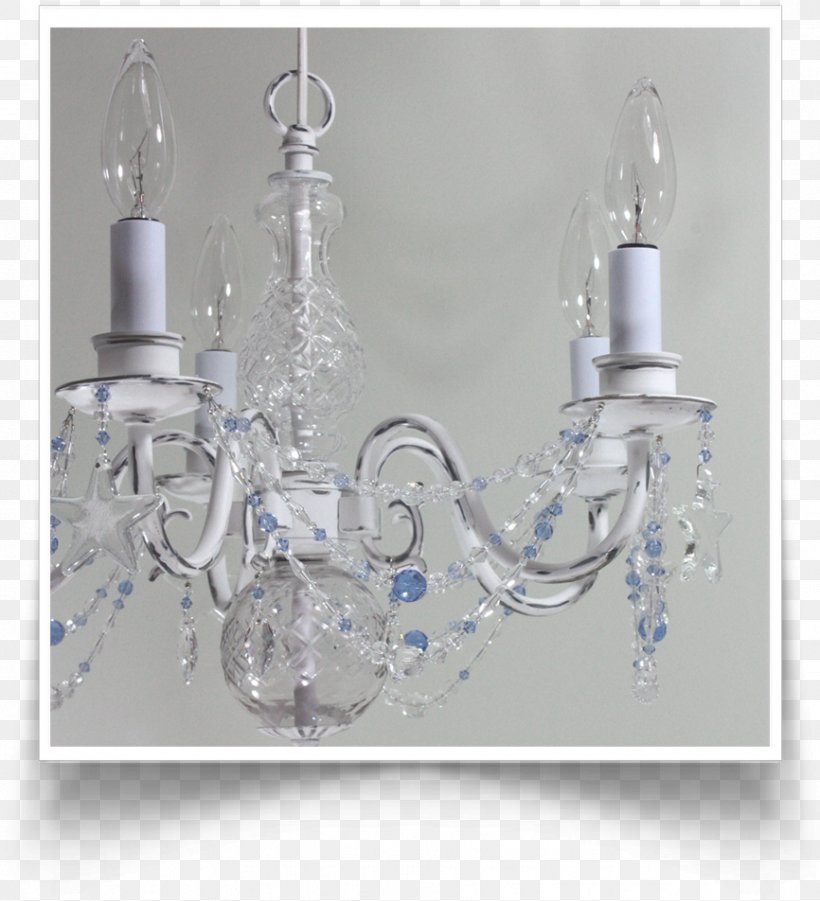 Chandelier Light Fixture Lighting Glass, PNG, 866x952px, Chandelier, Candle, Ceiling, Ceiling Fixture, Crystal Download Free