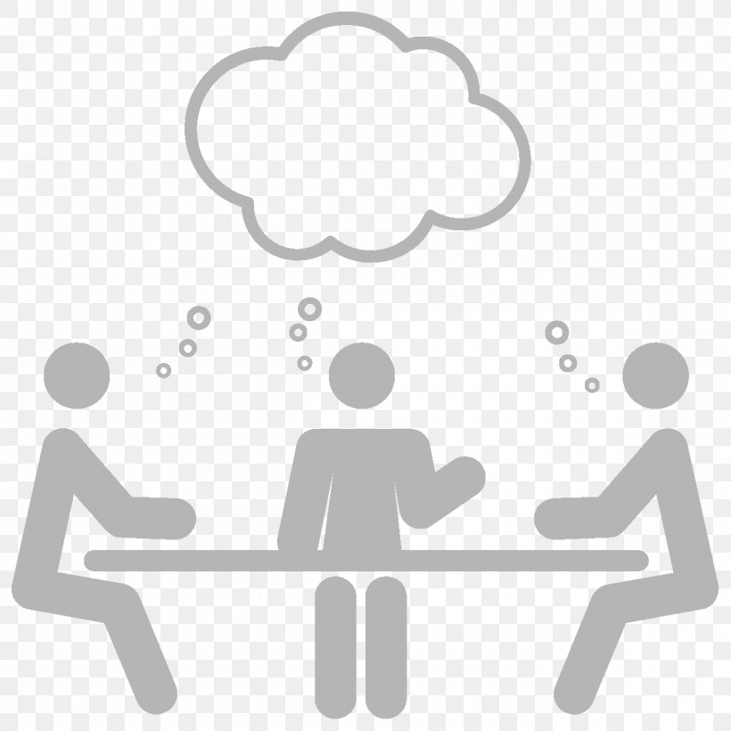 Axialis IconWorkshop Meeting Clip Art, PNG, 1200x1200px, Axialis Iconworkshop, Academic Conference, Area, Black And White, Brand Download Free