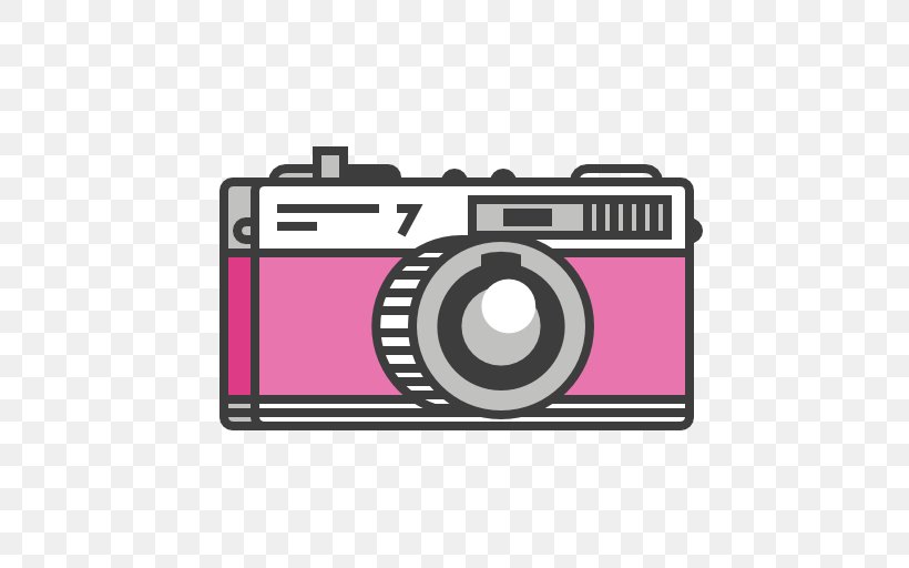 Camera Photography, PNG, 512x512px, Camera, Boombox, Brand, Camera Lens, Cameras Optics Download Free