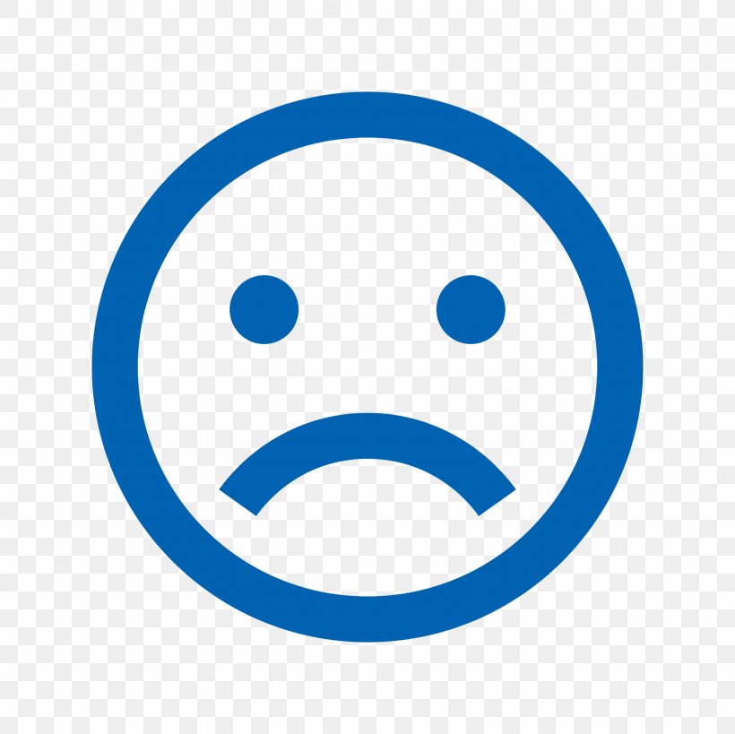 Emoticon Communication Smiley, PNG, 1600x1600px, Emoticon, Area, Communication, Computer Software, Facial Expression Download Free