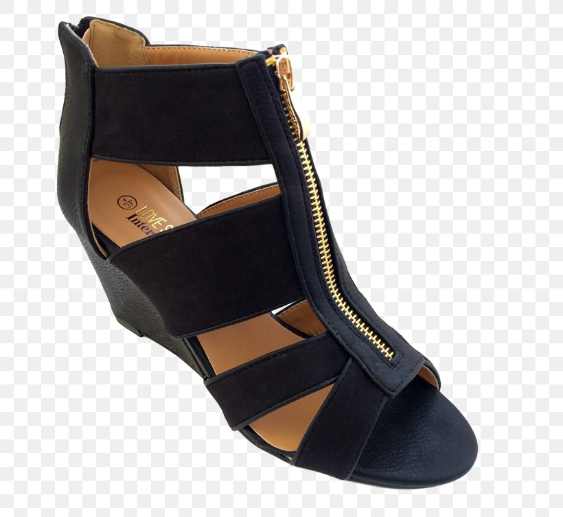 Court Shoe Slipper Sandal Fashion, PNG, 800x753px, Shoe, Absatz, Basic Pump, Buckle, Clog Download Free