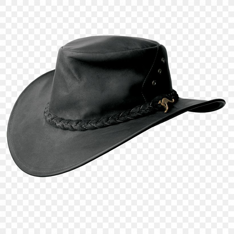 Cowboy Hat Darwin T-shirt Leather, PNG, 1001x1001px, Hat, Australia, Cap, Cockatoo, Code Download Free