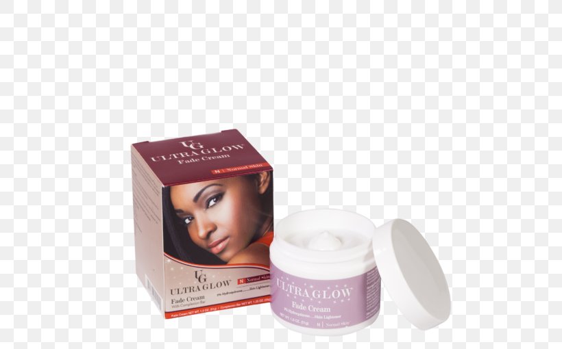 Cream Lotion Skin Whitening Cosmetics, PNG, 510x510px, Cream, Antiaging Cream, Complexion, Cosmetics, Eye Shadow Download Free