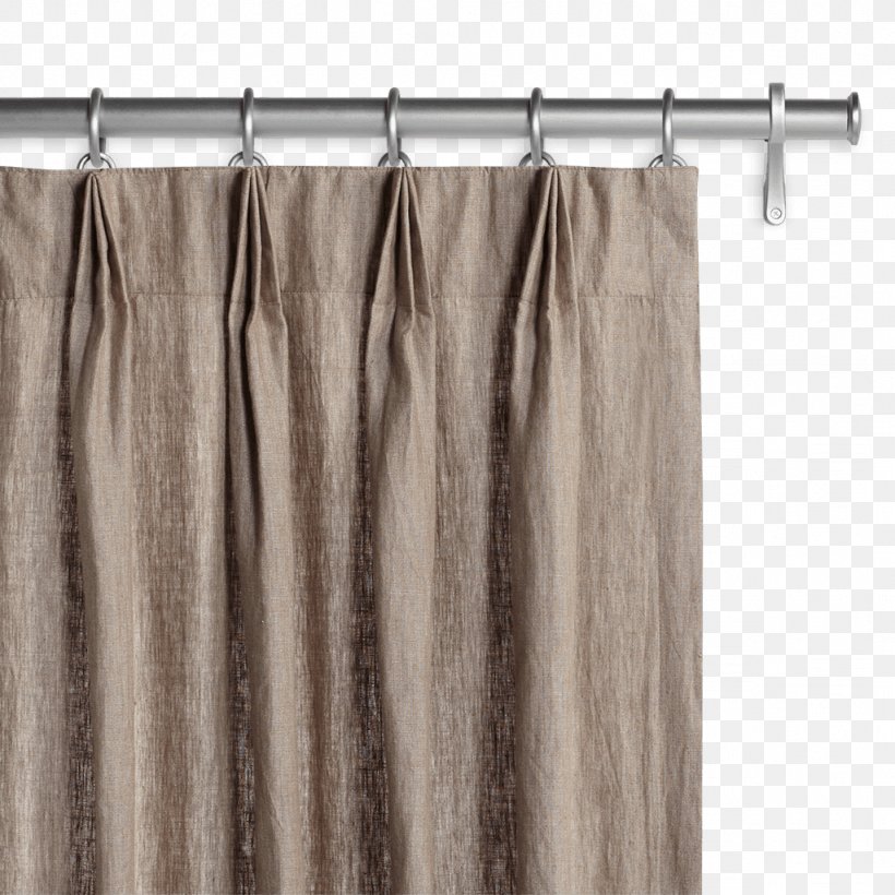 Curtain Window Roman Shade Linen Drapery, PNG, 1024x1024px, Curtain, Barn, Bedding, Bedroom, Decor Download Free
