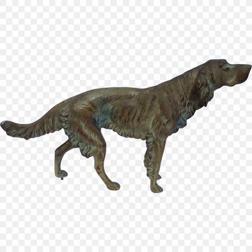 Dog Breed Bronze Sculpture Sporting Group, PNG, 1171x1171px, Dog Breed, Animal Figure, Breed, Bronze, Bronze Sculpture Download Free